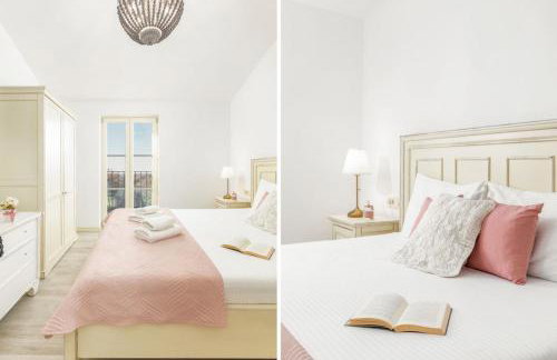 Villa Ardiletta - Foto 29