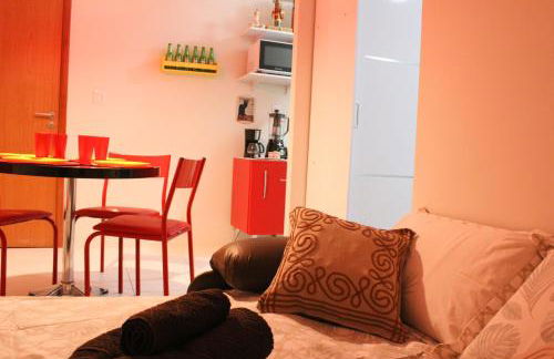 Ira's Home II - Photo 1