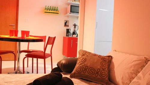 Ira's Home II - Foto 1