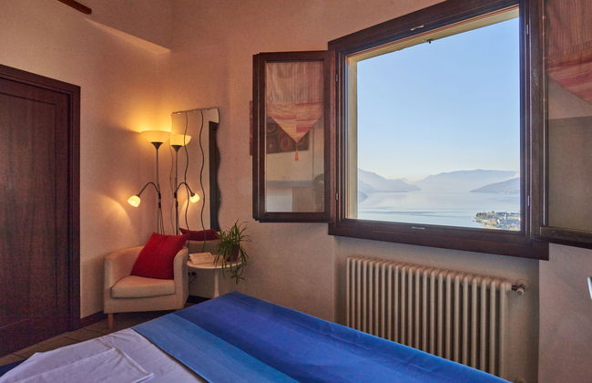 Bellavista - Foto 15