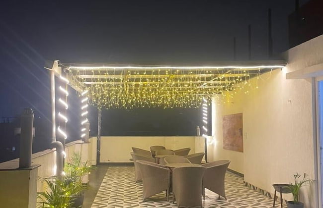 Imperial Stayz - Foto 21