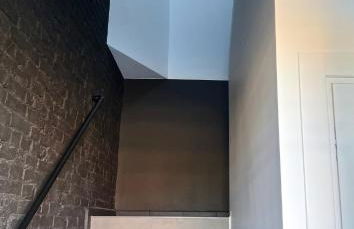 4Venice Malcontenta - Foto 11