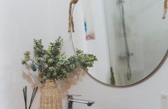 Surf GuestHouse - 7min walk to the beach - Foto 35