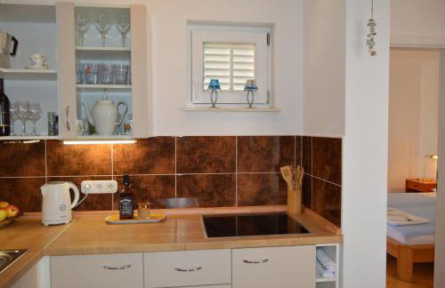 Apartmani Misic - Foto 19