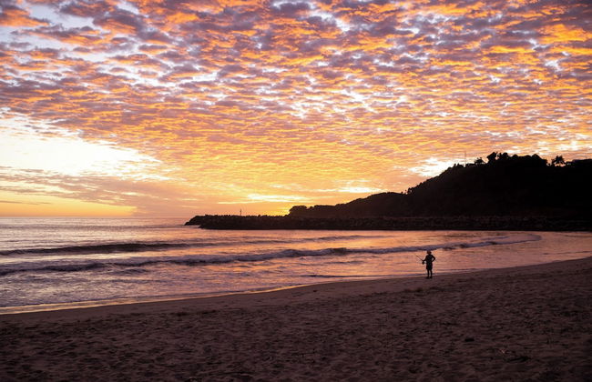 Reflections Evans Head - Holiday Park - Foto 1