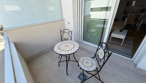 Rivas Futura - Foto 2