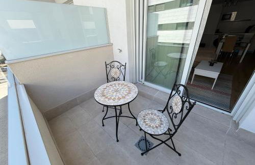 Rivas Futura - Foto 2