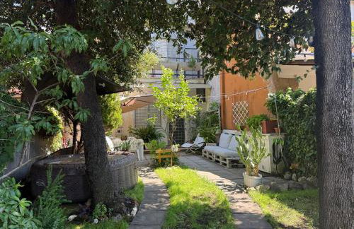 Mare, Roma e Aeroporto - Tutto a portata di mano - Foto 2