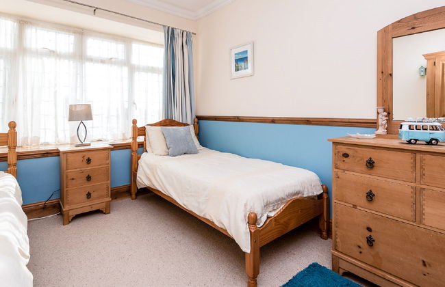 1 School Cottages - Foto 13