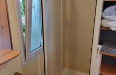 Altana całoroczna Piotr numer 6 - Herbergerówka Agroturystyka na wsi - Foto 17