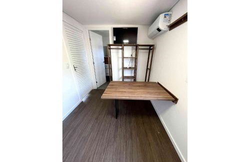 Grand Villela Home Stay - Espaço Inteiro - 32 pessoas - Lago Sul - Brasília-DF - Foto 23