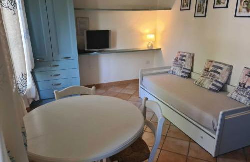 Casa Marianna - Foto 68