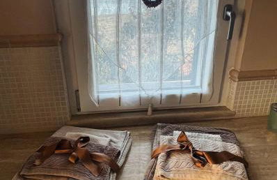 Un Giardino sul Lago - Foto 20