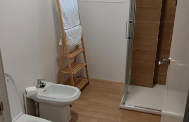 La Casa de Gigi - Foto 14