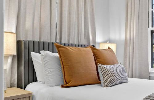 The Harvard Loft - Foto 53