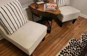 Frank Howard 111 Farmhouse - Foto 8