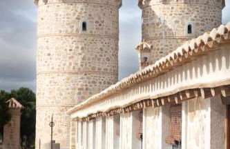 Casas rurales Puente Romano - Foto 6