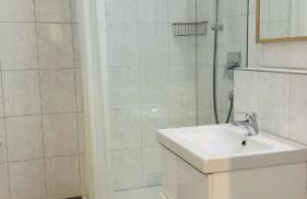 Apartment No 22 in Lehnviertel - Foto 2