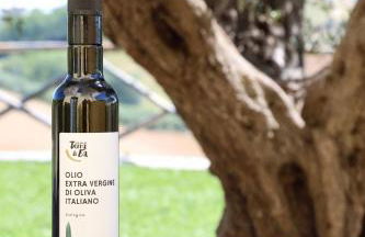 Terra di Ea - Foto 37