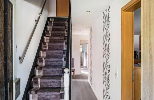 Ferienhaus Ihme - Foto 17