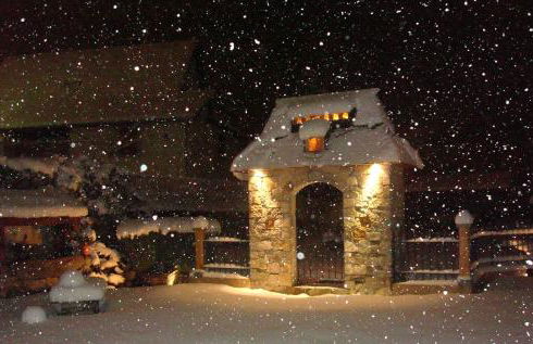 Chez Corine Marque Badet - Foto 24