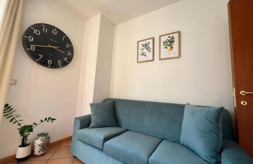 Appartamenti Baia Azzurra 5. - Foto 9