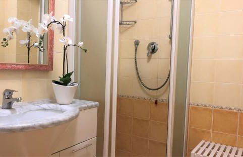 Michelangelo rta - Foto 30