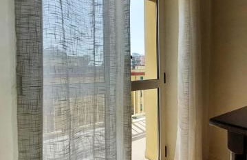 Tiny house via mascilongo - Foto 13