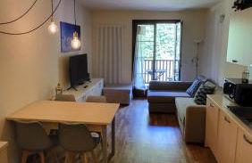 La terrazza sulle piste Val di Luce - BIANCHERIA INCLUSA - Foto 35