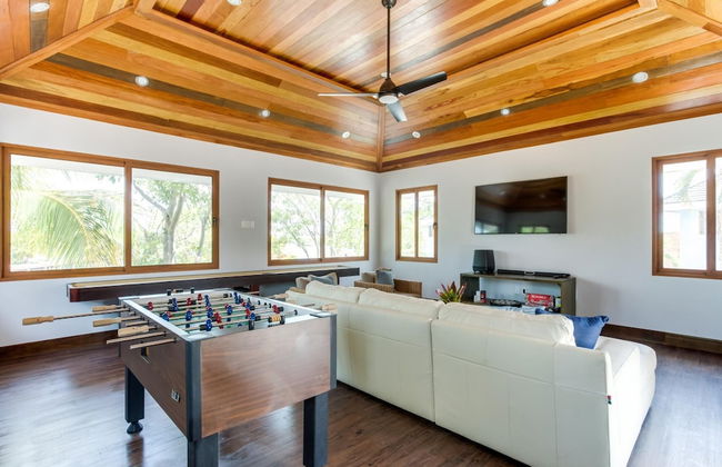 Entire Private Island For An Epic Group Vacation - Foto 45