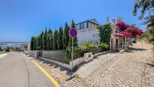 GuestReady - Horta do Mar - Foto 5