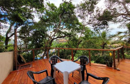 Nosso lar na Ferradurinha - Foto 45