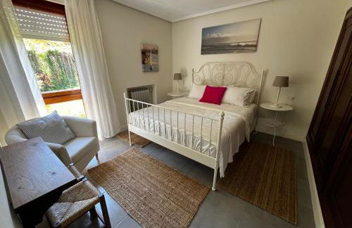 Contra marea - Foto 13