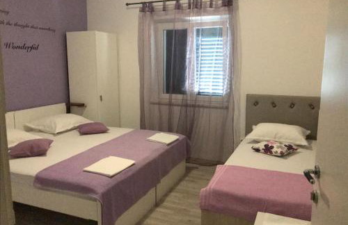 Apartments Nela - Photo 11