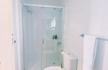 Beach Apartment Gabriela with Pool - Foto 23