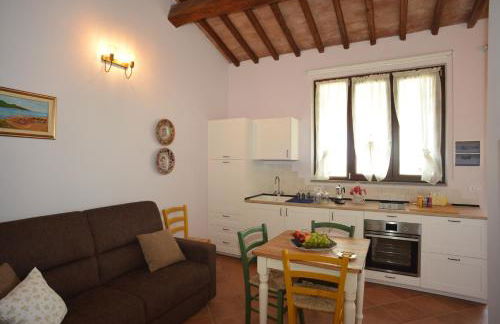 Agriturismo La Fonte - Foto 16