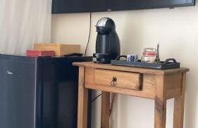 Casa Star - Sossego & Vista para as Montanhas - Foto 10