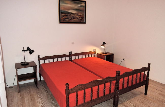 Apartment Pink Mimosa - Foto 2