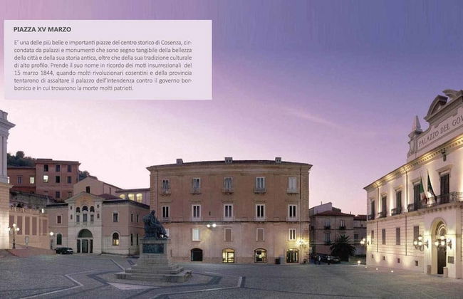 Il Tulipano - Foto 29