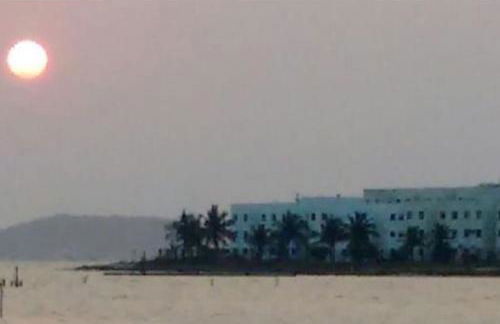 Lindo apartamento em condomínio com clube - Photo 75