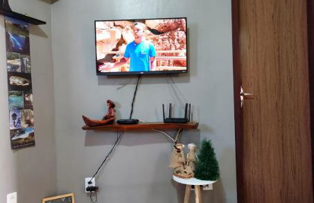 Casinha do Beco 01 - Foto 9