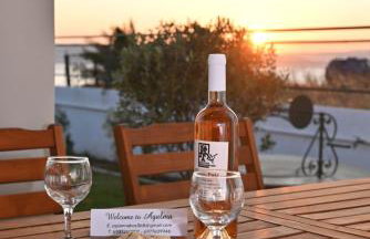 Agalma - Holiday Home - Foto 32