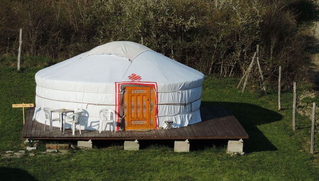 Società Agricola Cacigolara - Foto 2, Imagen principal