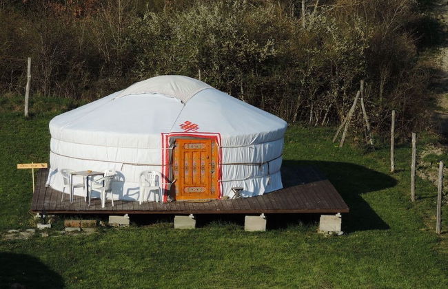 Società Agricola Cacigolara - Foto 1