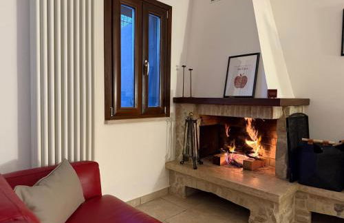 Villa Estro -15 minuti da Fano e Urbino - Photo 16