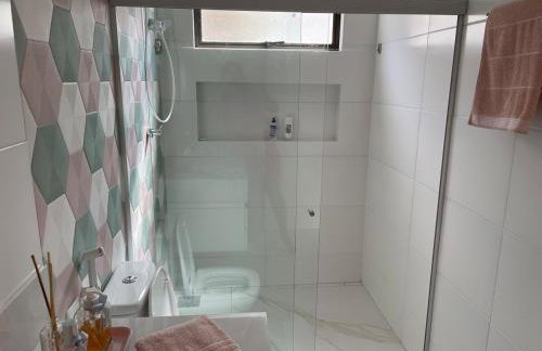 Casa Energia positiva - Foto 24