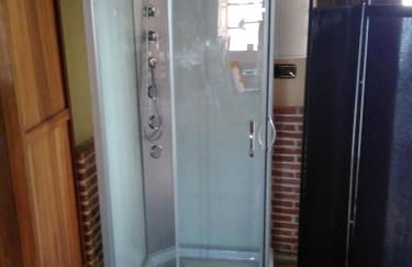 Estudio Rustico - Foto 19