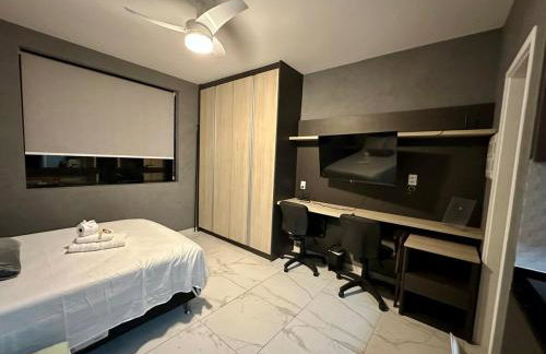 Selenita complet apartment with leisure - Foto 36