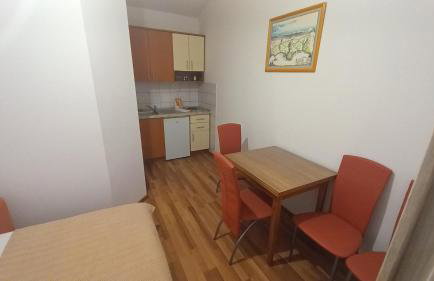 Apartmani Vodanović - Photo 2