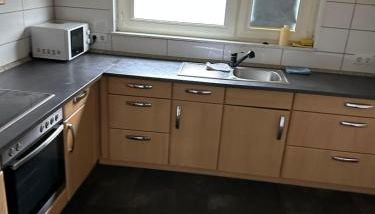 Smile Apartment Duisburg - Foto 3